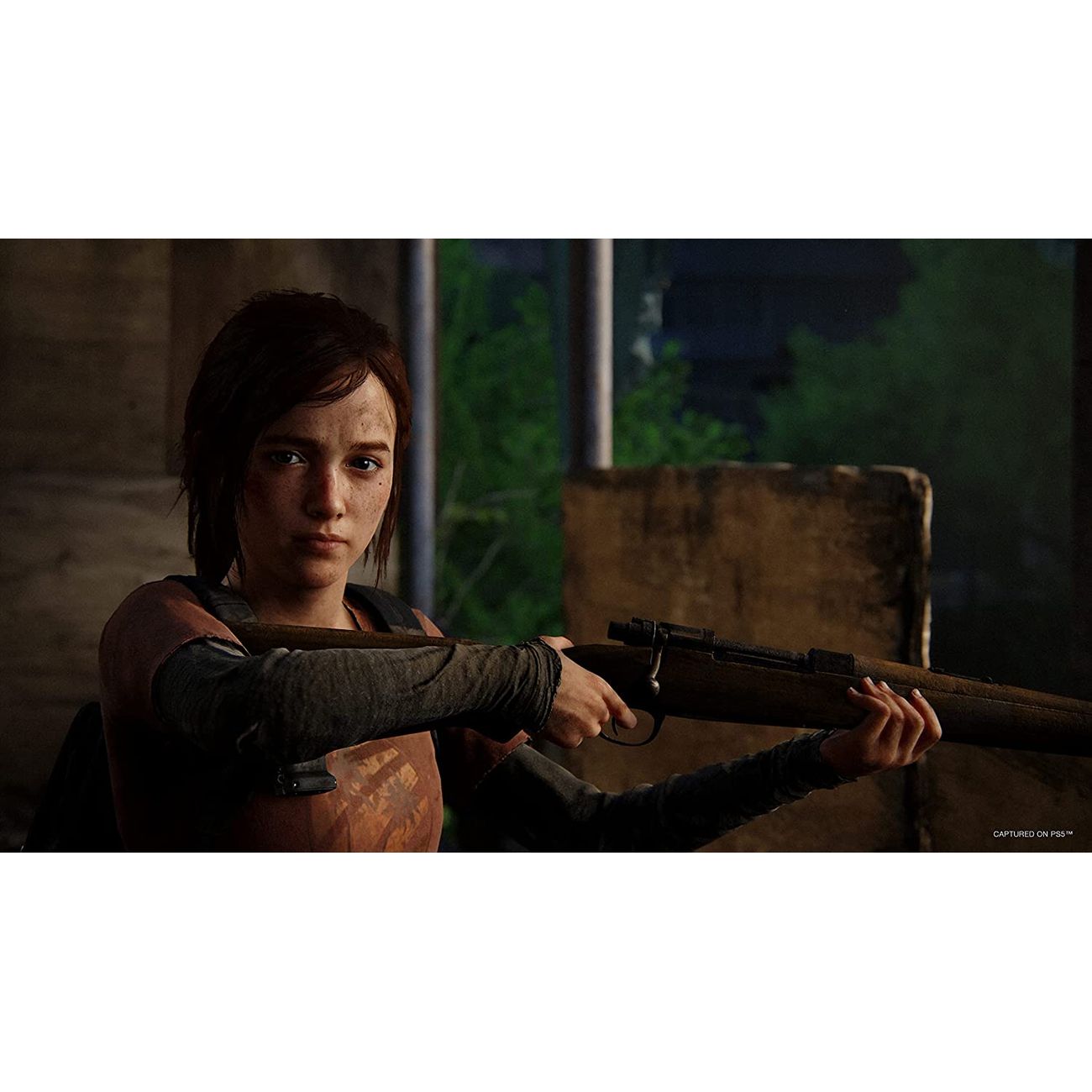 ps5-game-playstation-last-of-us-part-1-3