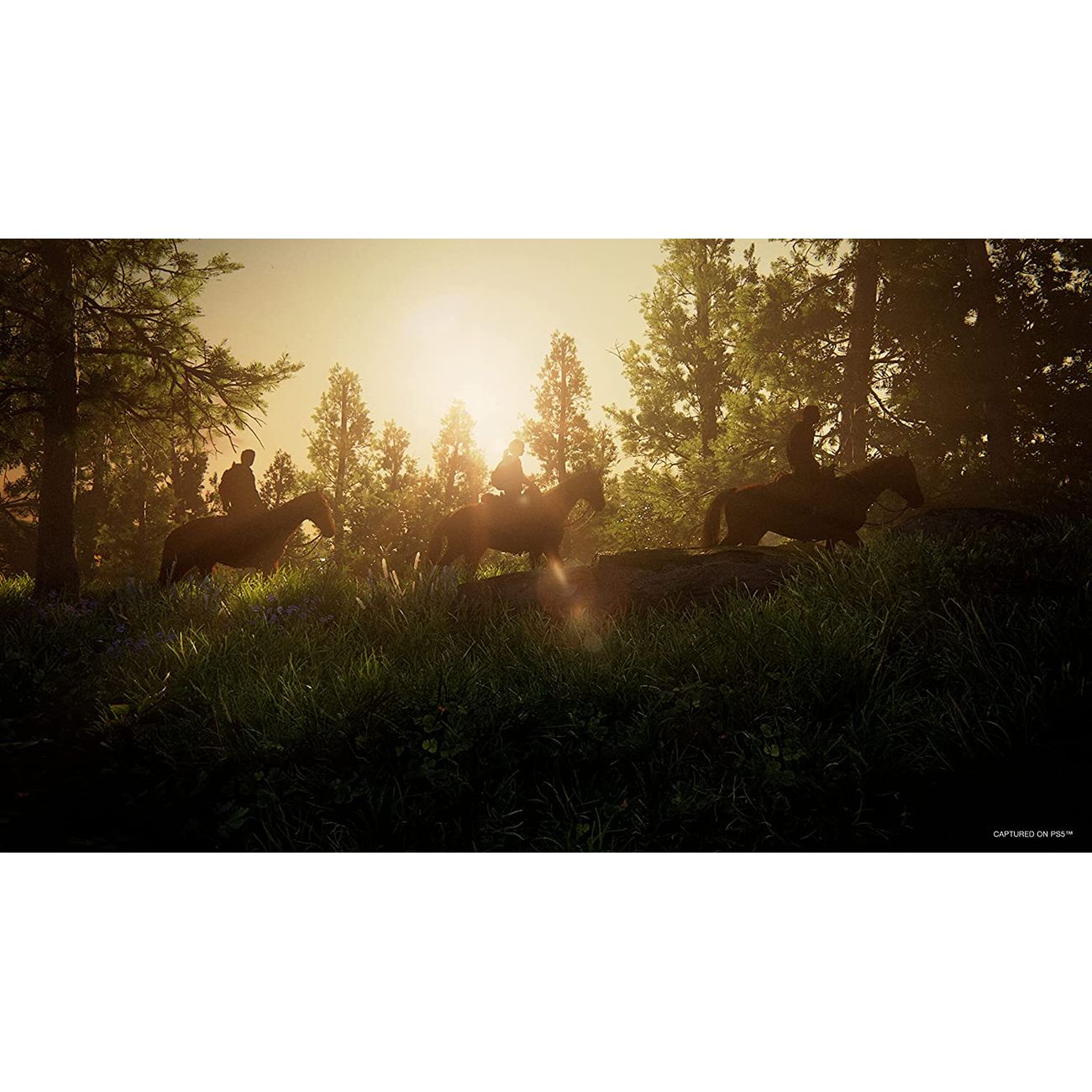 ps5-game-playstation-last-of-us-part-1-4