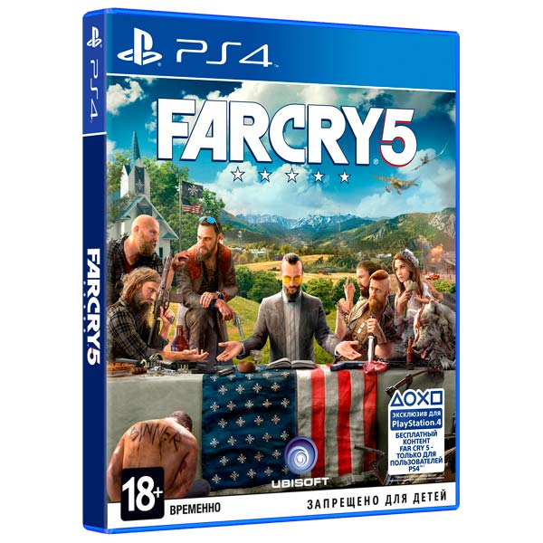 ps4-game-ubisoft-far-cry-5