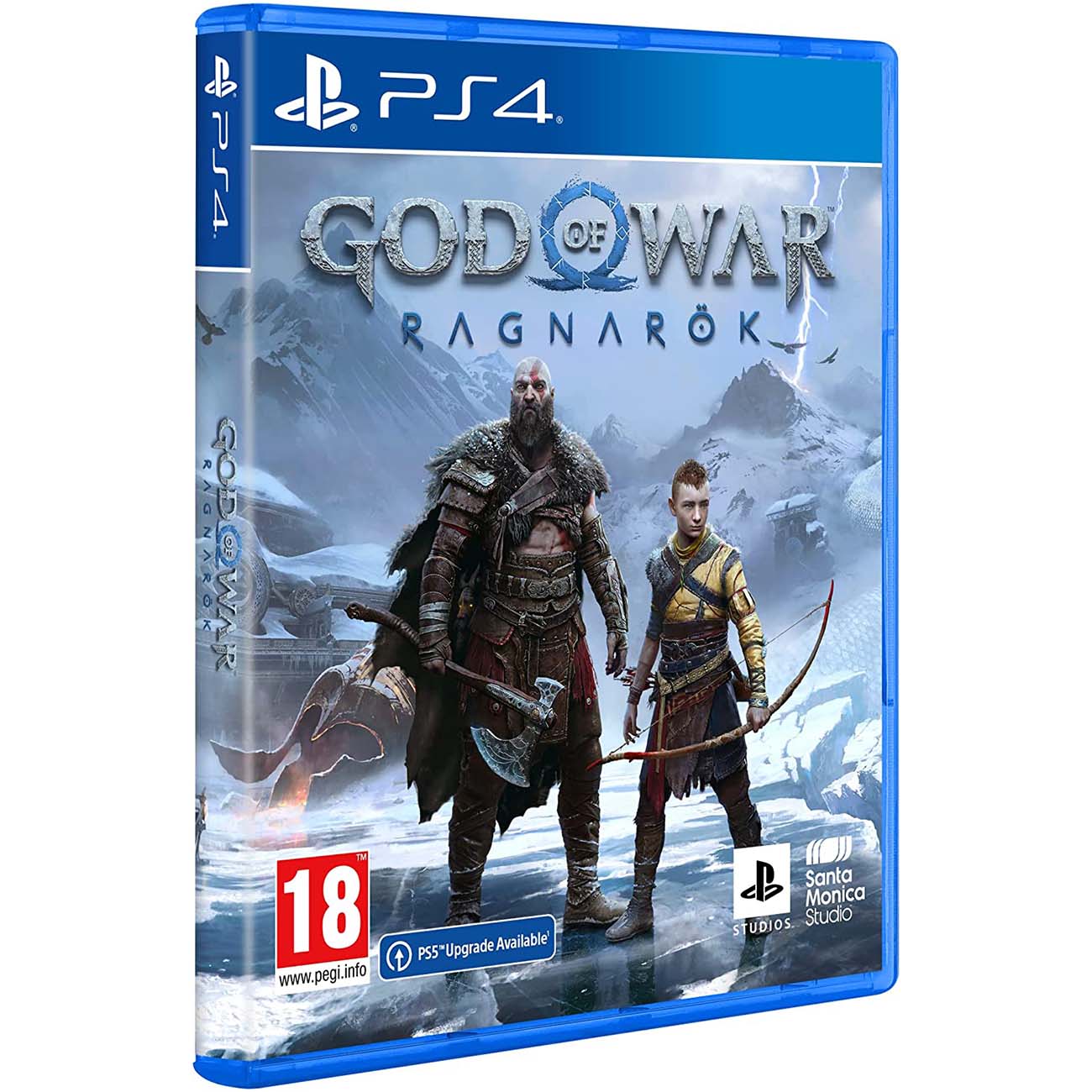 ps4-game-playstation-god-of-war-ragnarok