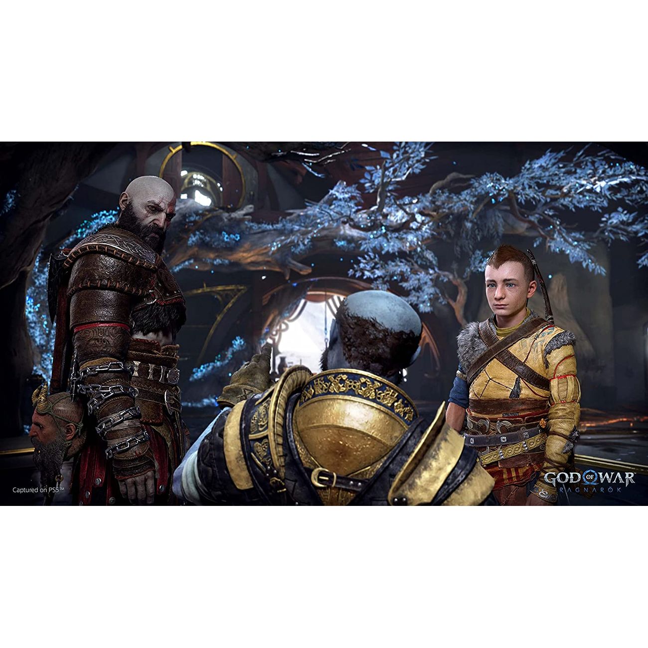 ps4-game-playstation-god-of-war-ragnarok-2