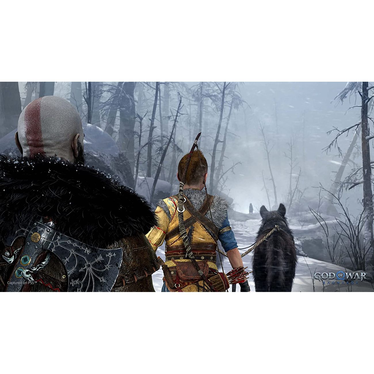 ps4-game-playstation-god-of-war-ragnarok-3