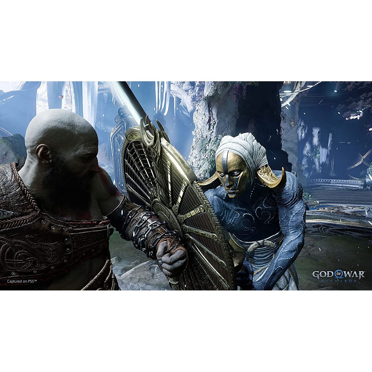 ps4-game-playstation-god-of-war-ragnarok-4
