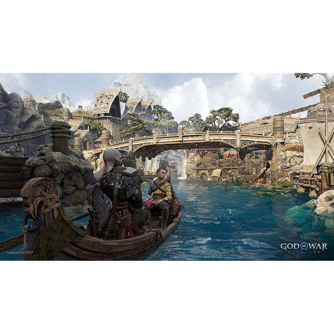 ps4-game-playstation-god-of-war-ragnarok-5