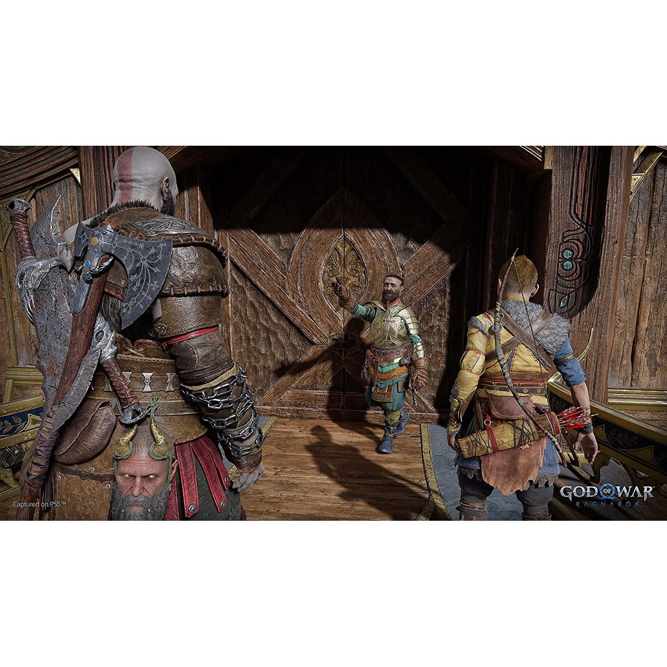 ps4-game-playstation-god-of-war-ragnarok-6
