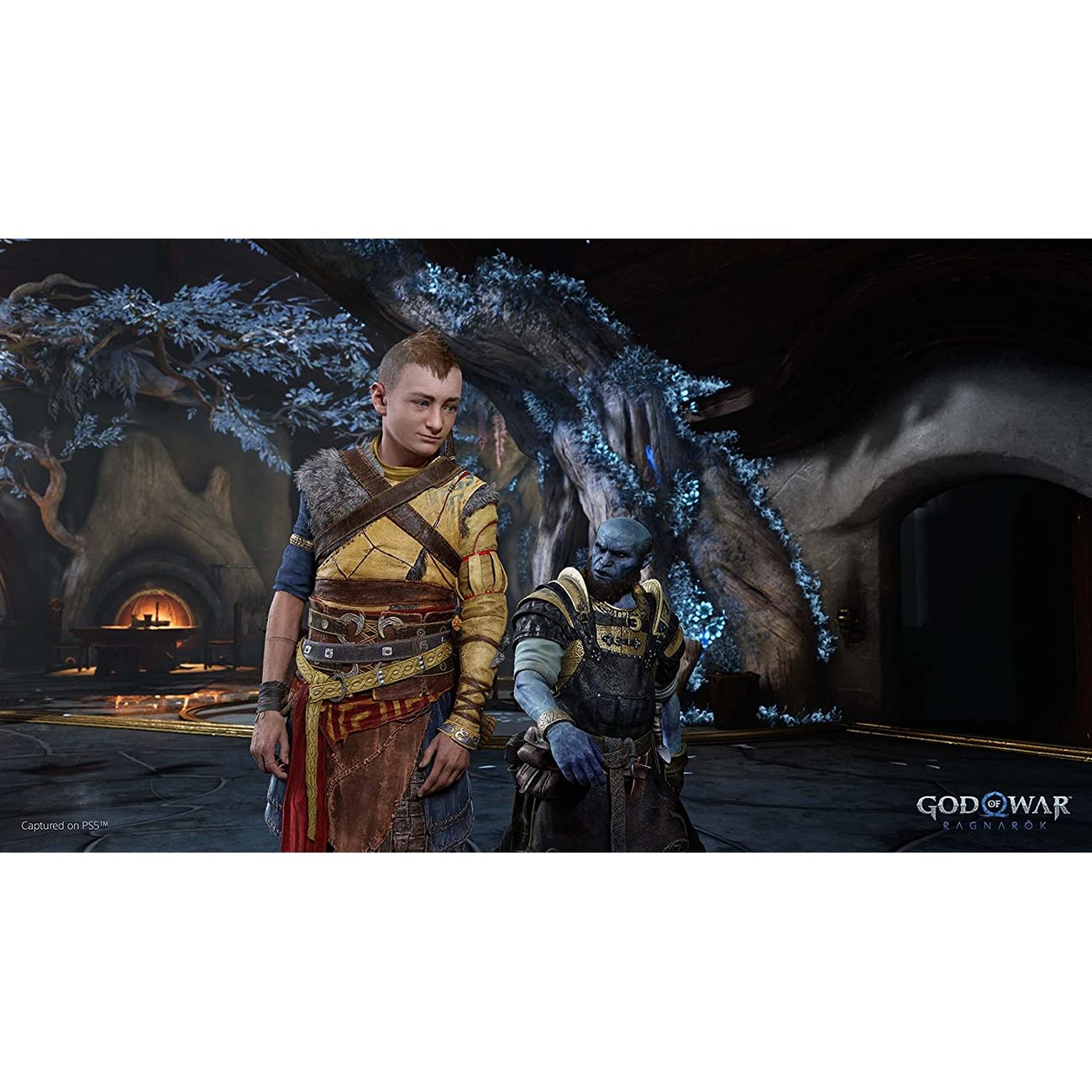 ps4-game-playstation-god-of-war-ragnarok-7