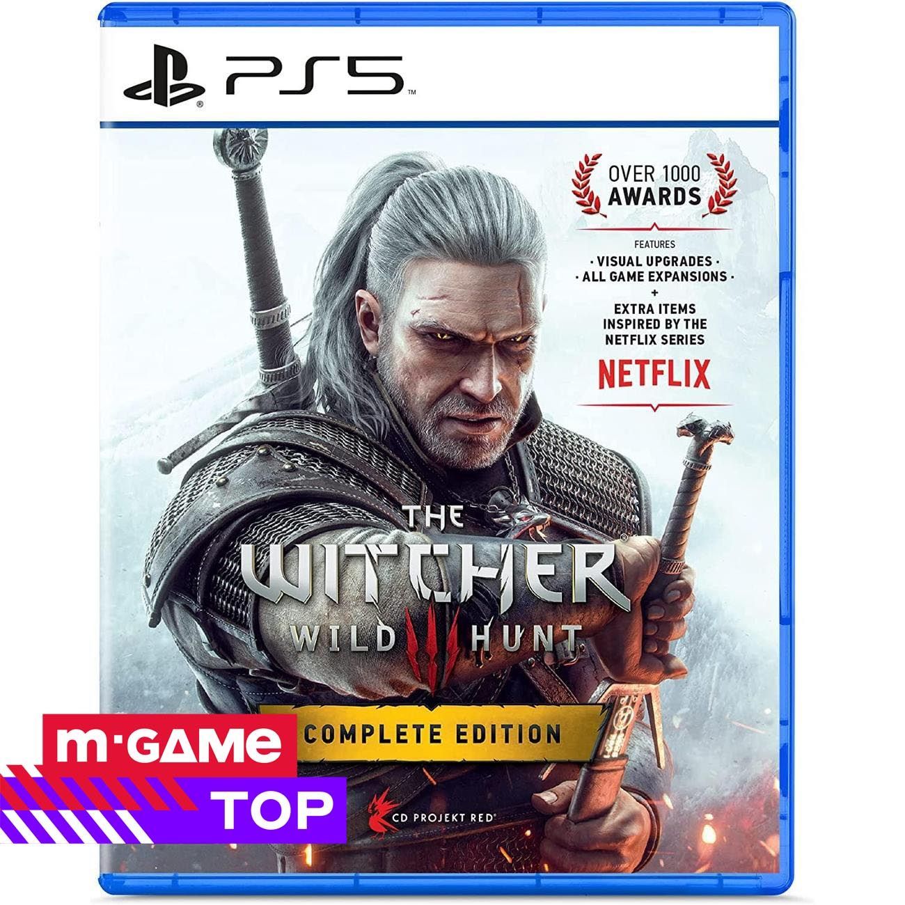 ps5-game-cd-projekt-red-witcher-3:-wild-hunting-full-edition