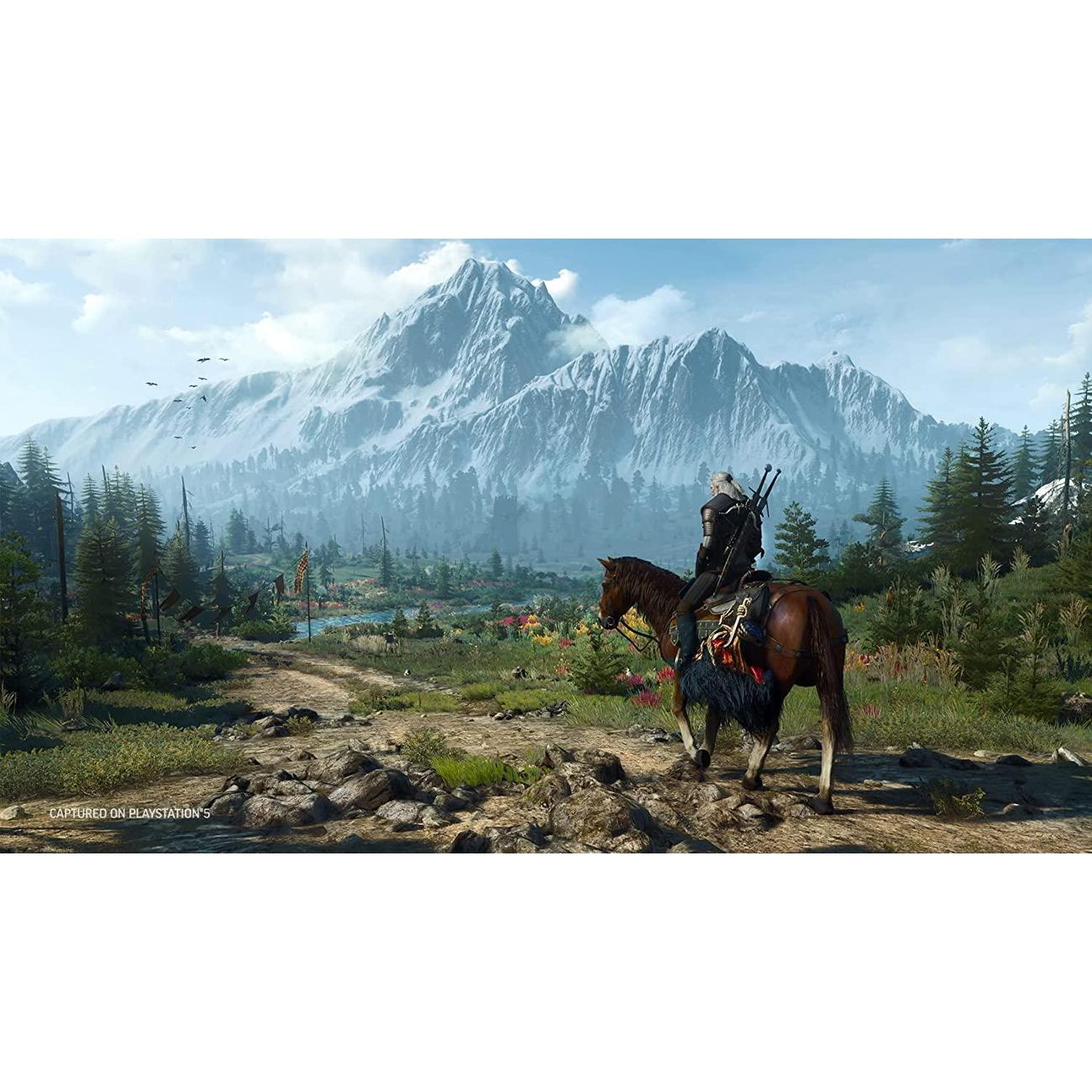 ps5-game-cd-projekt-red-witcher-3:-wild-hunting-full-edition-2
