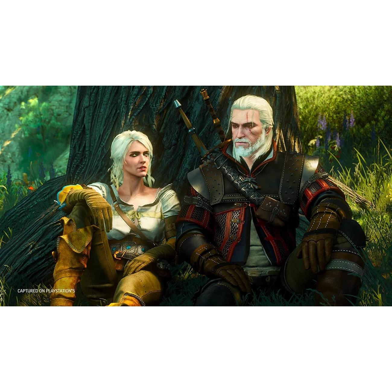 ps5-game-cd-projekt-red-witcher-3:-wild-hunting-full-edition-3