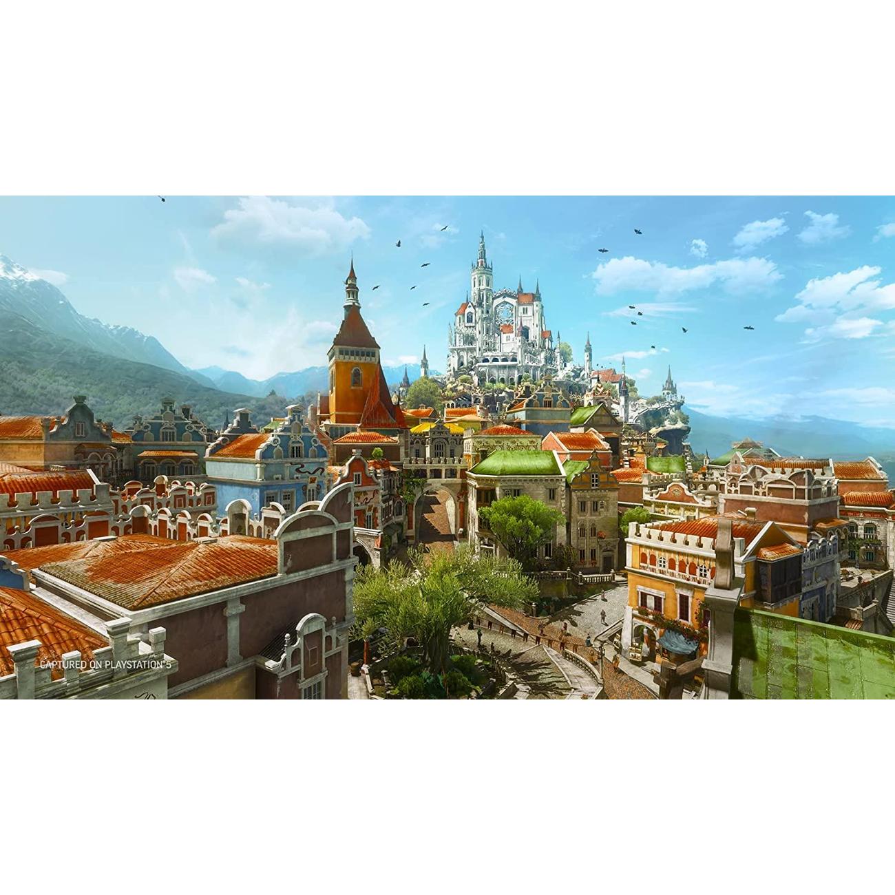ps5-game-cd-projekt-red-witcher-3:-wild-hunting-full-edition-4