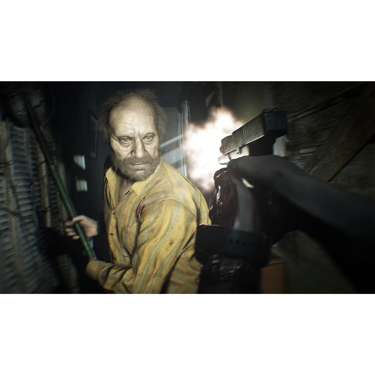 ps4-game-capcom-resident-evil-7:-biohazard-gold-edition-4