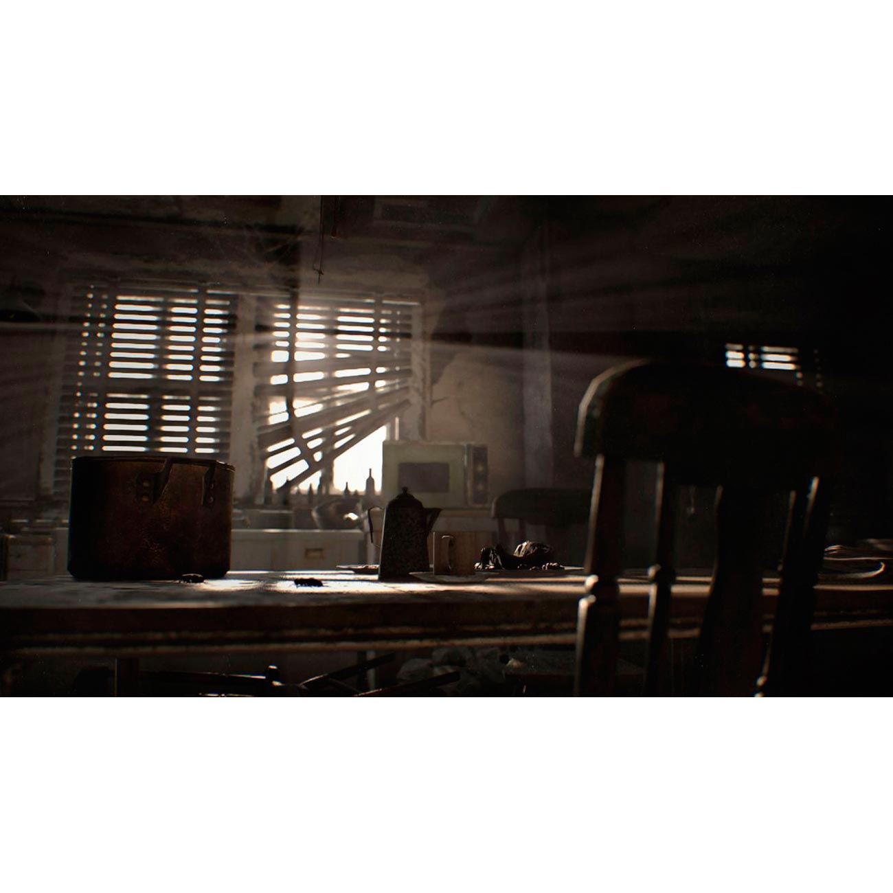 ps4-game-capcom-resident-evil-7-support-vr-hits-playstation-3