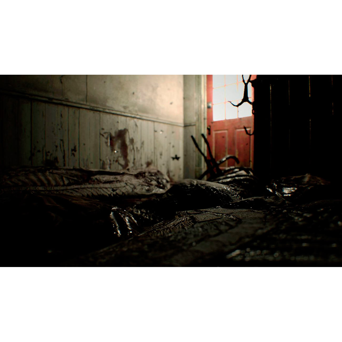 ps4-game-capcom-resident-evil-7-support-vr-hits-playstation-6
