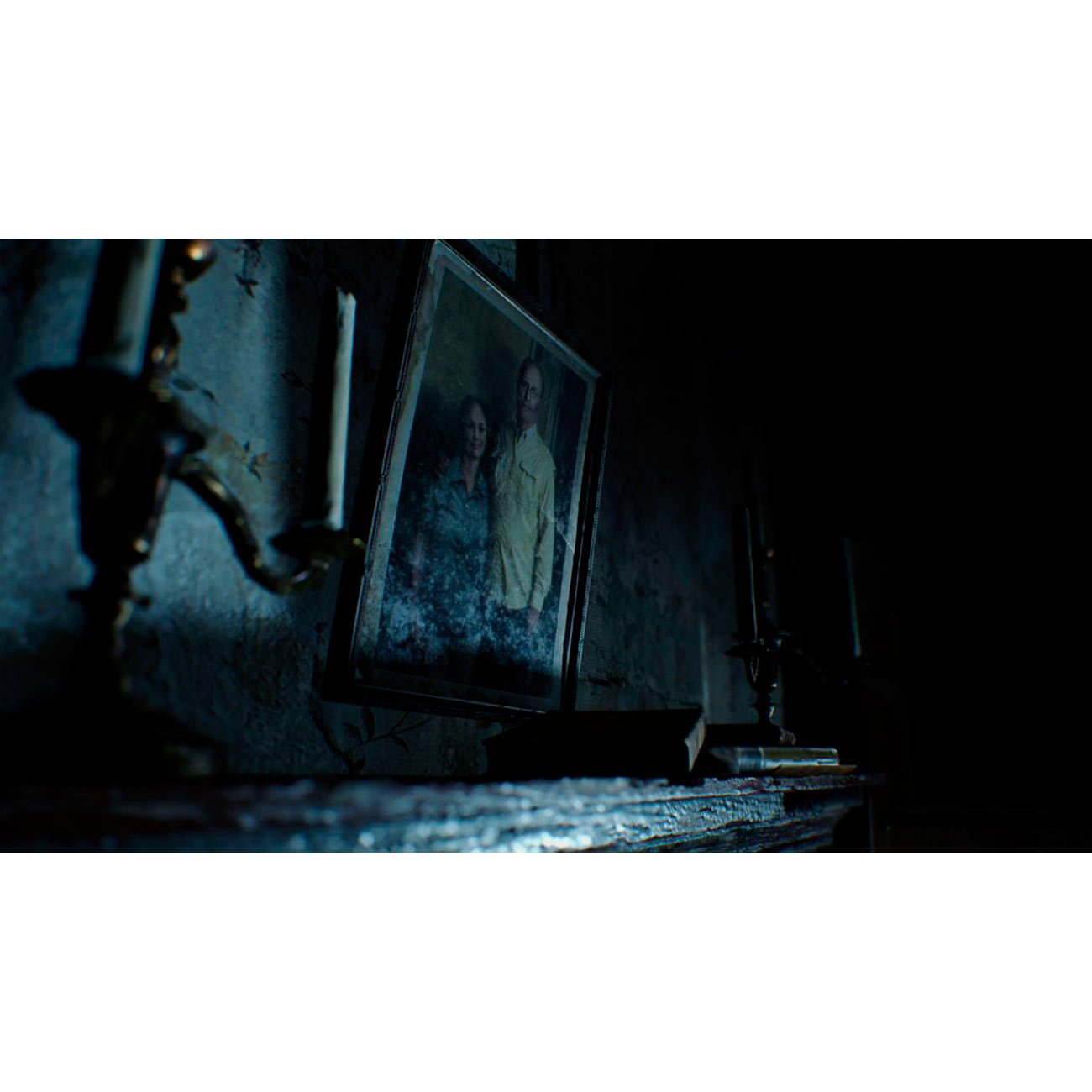 ps4-game-capcom-resident-evil-7-support-vr-hits-playstation-9