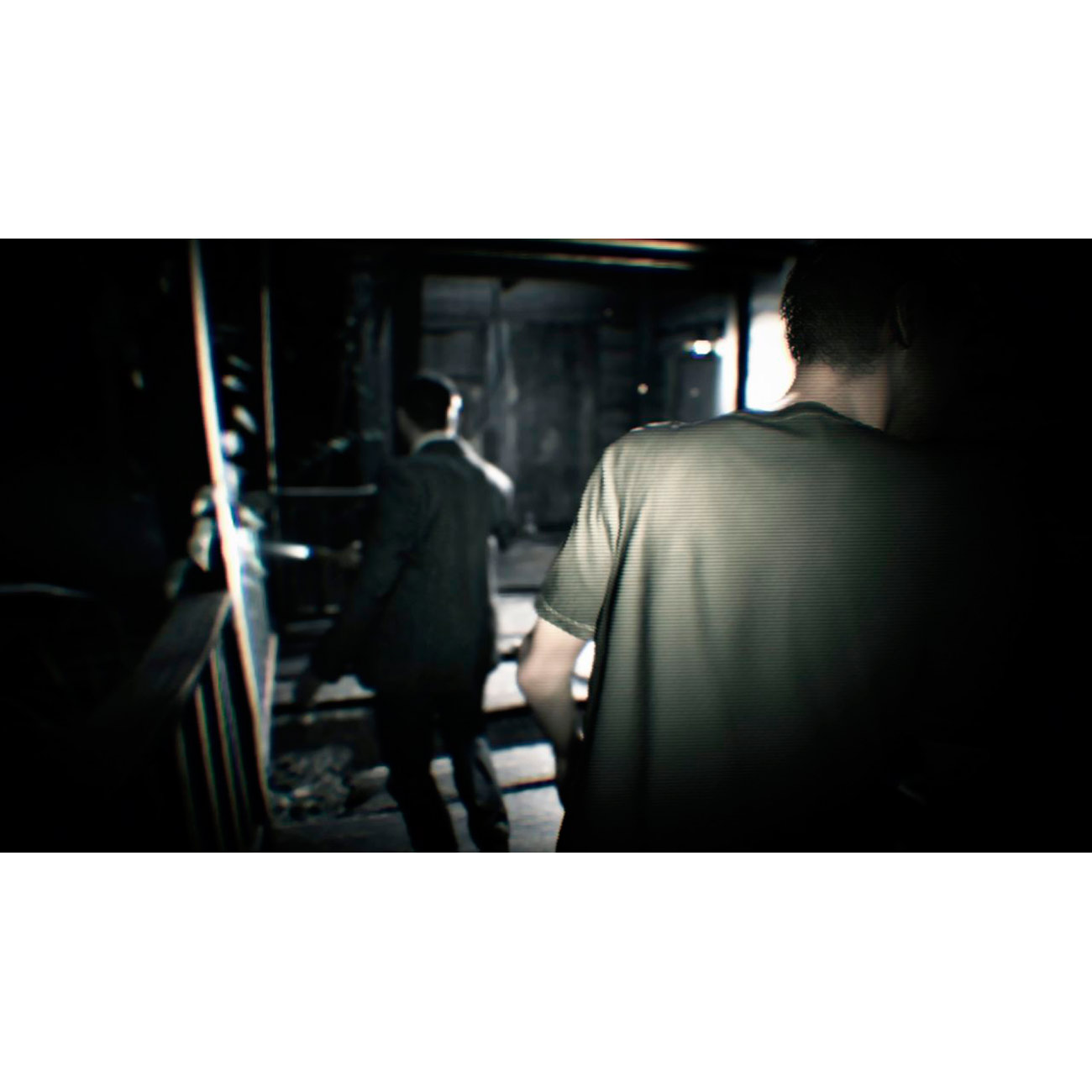 ps4-game-capcom-resident-evil-7-support-vr-hits-playstation-10