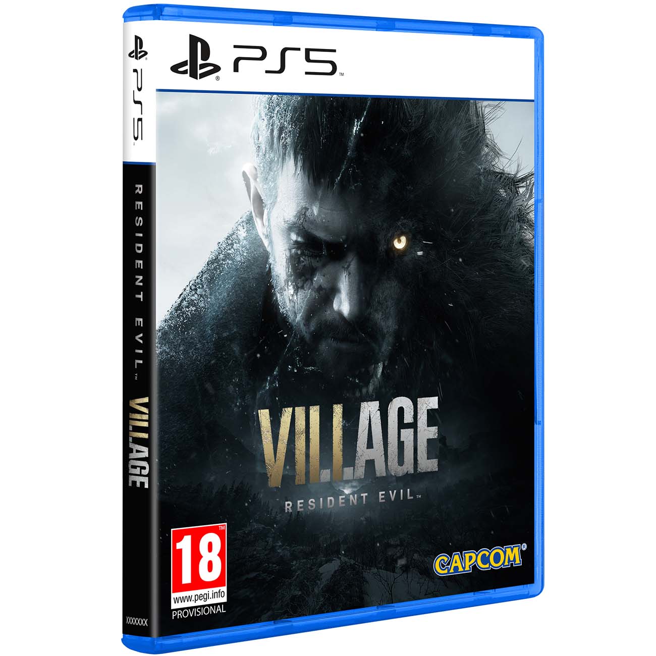 ps5-game-capcom-resident-evil-village