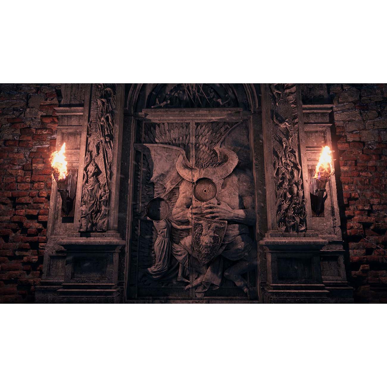 ps5-game-capcom-resident-evil-village-3