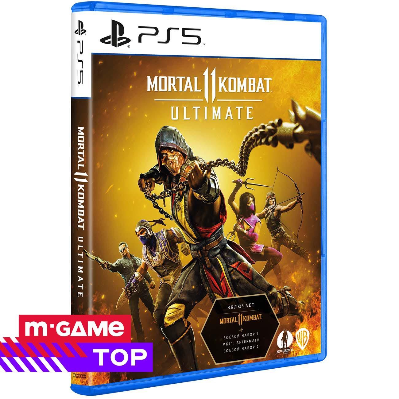 ps5-game-wb-games-mortal-kombat-11:-ultimate