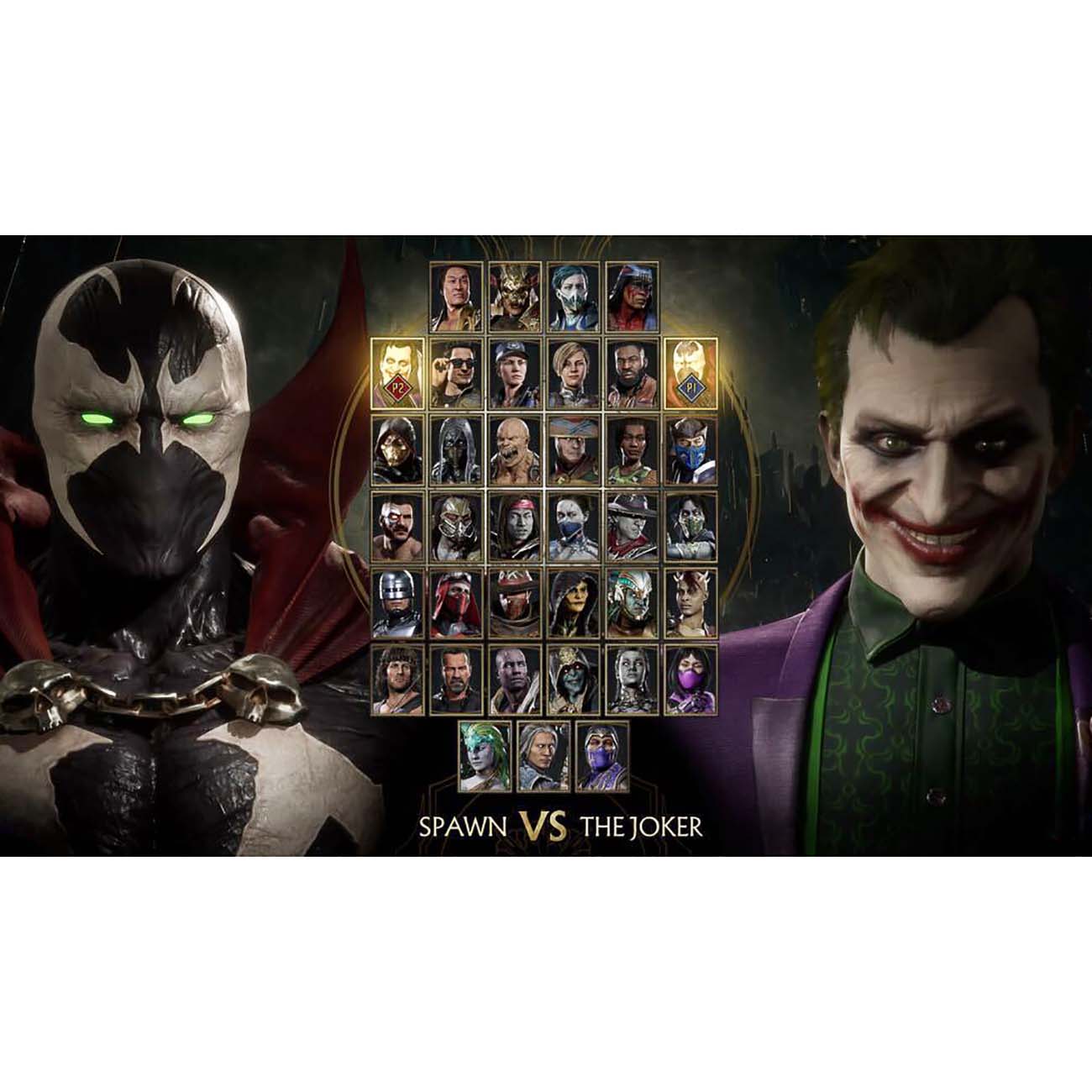 ps5-game-wb-games-mortal-kombat-11:-ultimate-2
