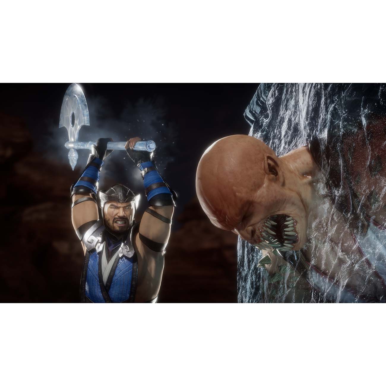 ps5-game-wb-games-mortal-kombat-11:-ultimate-3