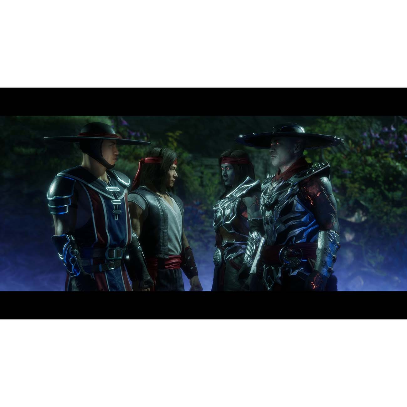 ps5-game-wb-games-mortal-kombat-11:-ultimate-4