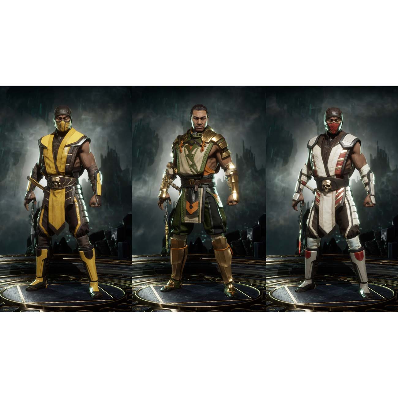 ps5-game-wb-games-mortal-kombat-11:-ultimate-5