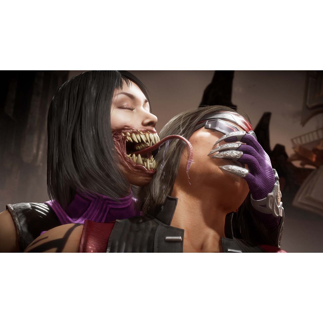 ps5-game-wb-games-mortal-kombat-11:-ultimate-7