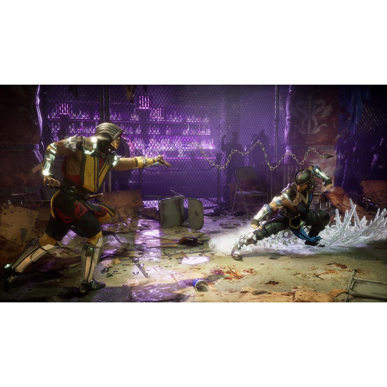 ps5-game-wb-games-mortal-kombat-11:-ultimate-8