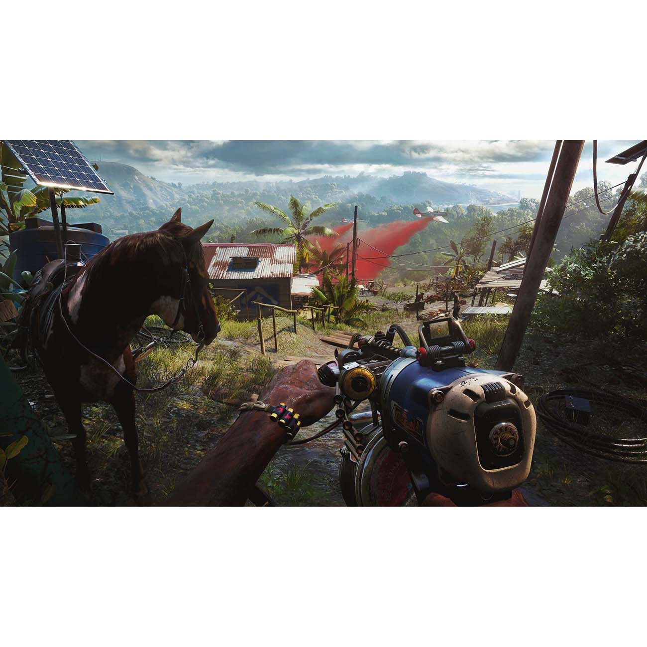 ps4-game-ubisoft-far-cry-6-6