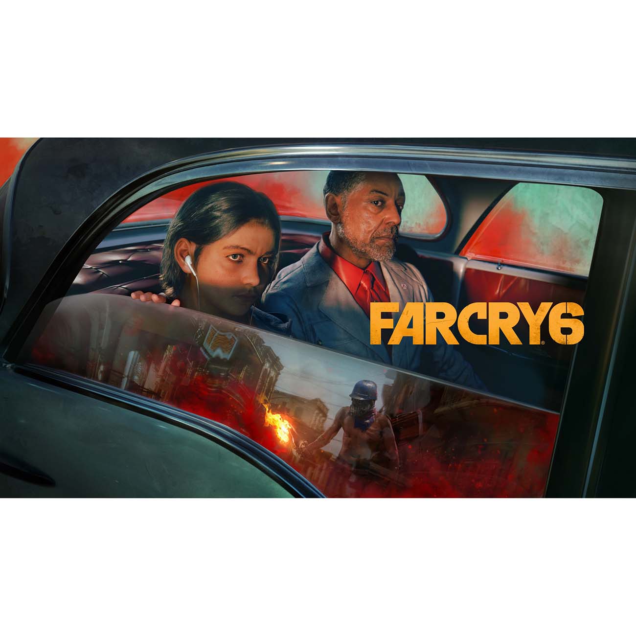 ps4-game-ubisoft-far-cry-6-8