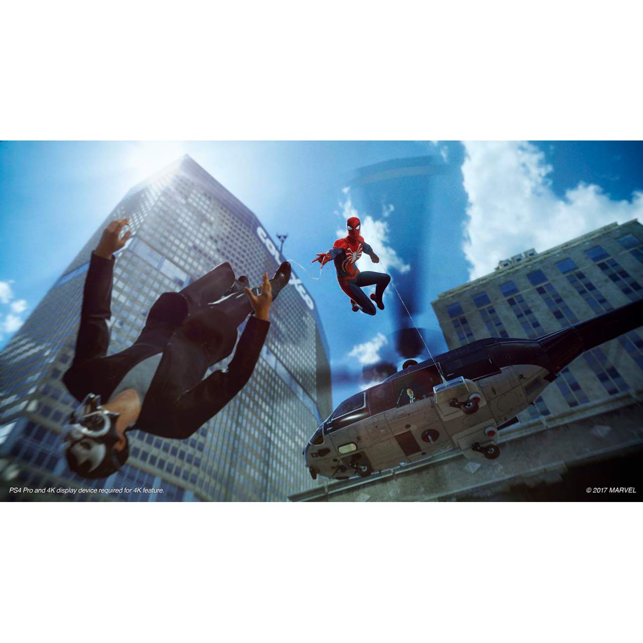 ps4-game-playstation-human-spider-edition-game-years-6