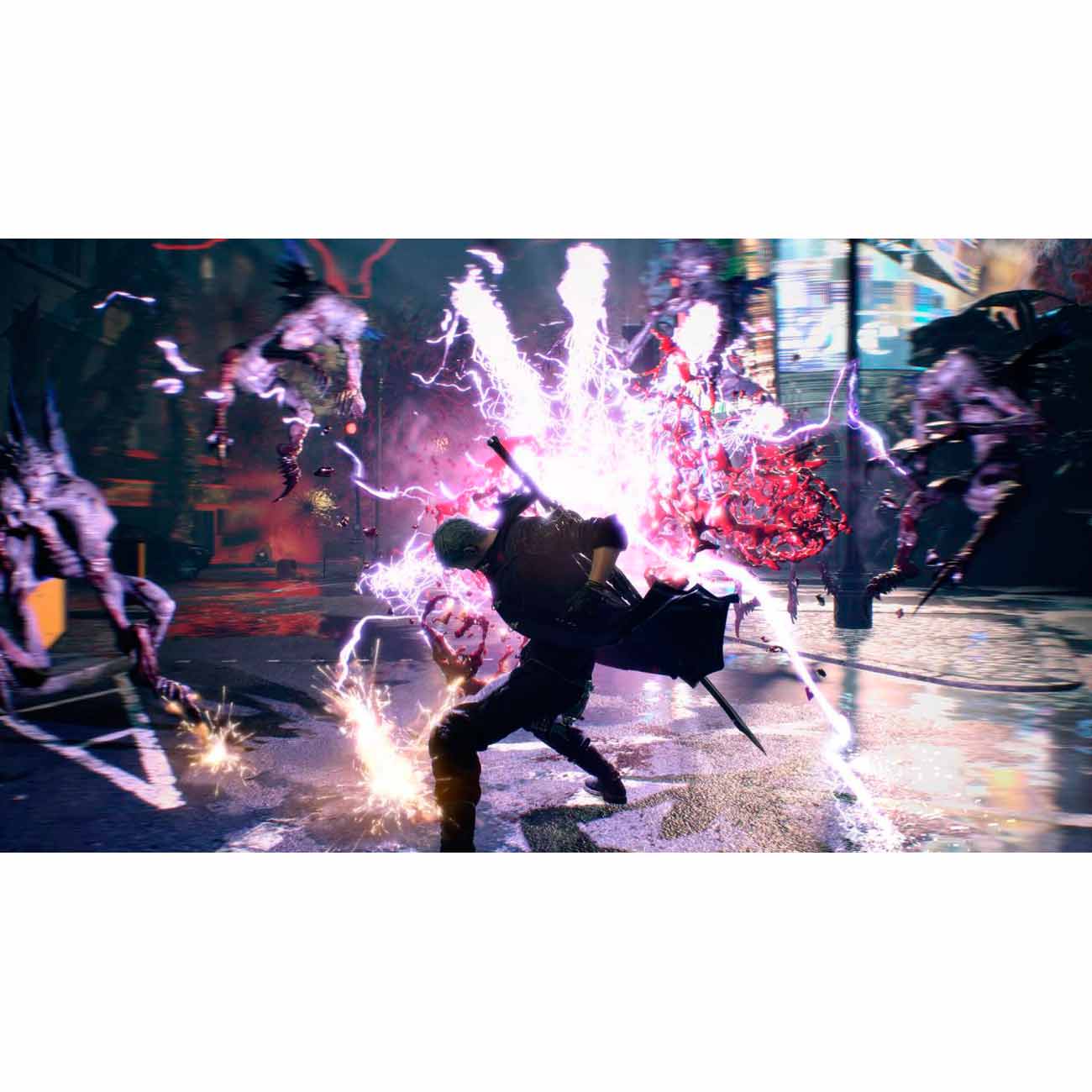 ps4-game-capcom-devil-may-cry-5-2