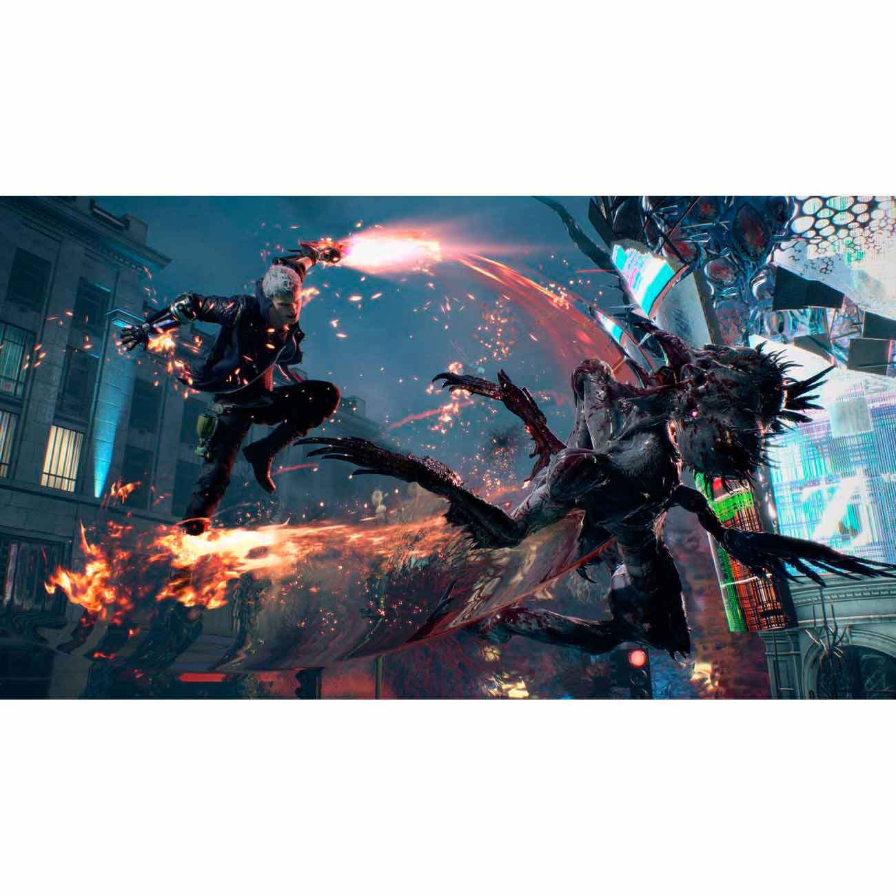 ps4-game-capcom-devil-may-cry-5-4