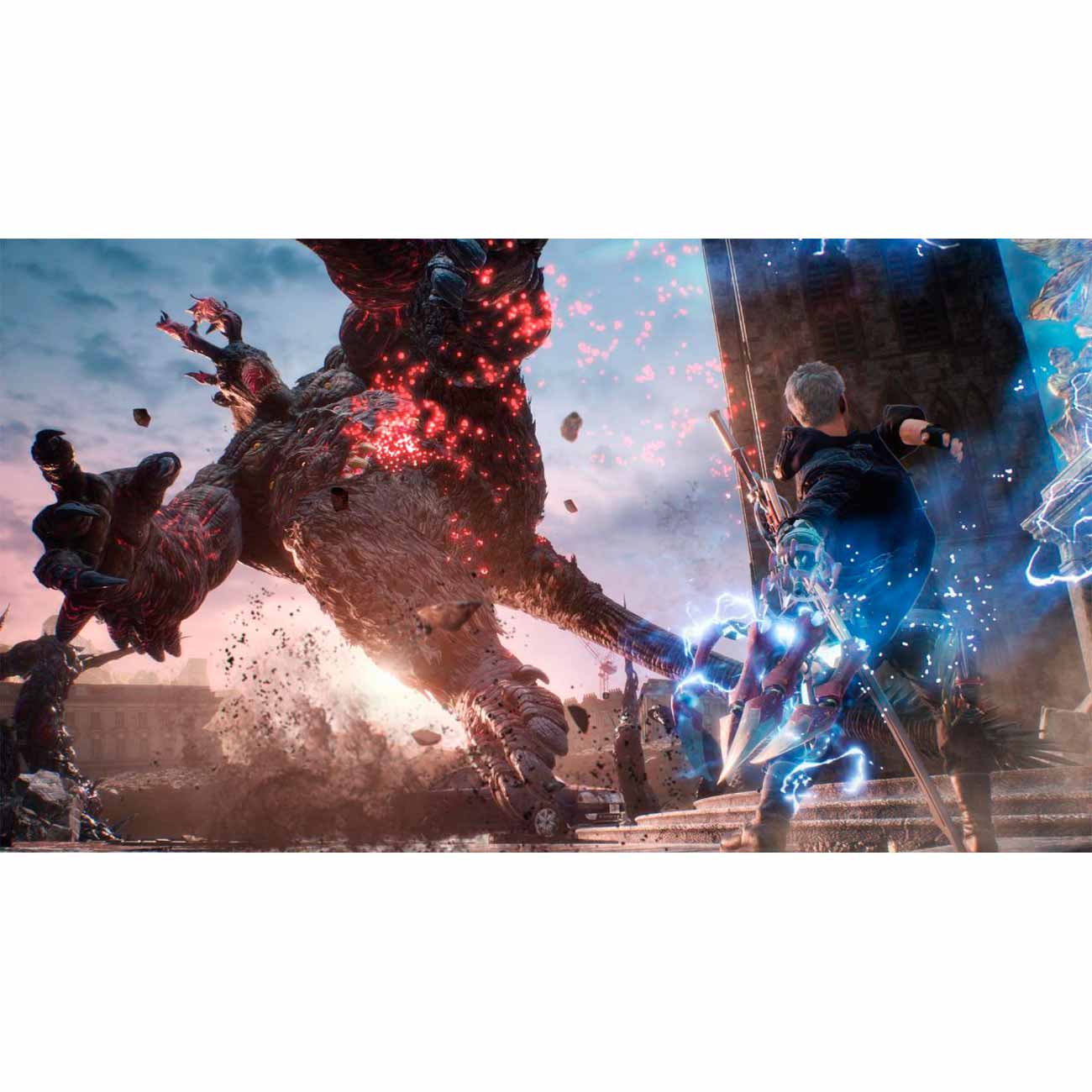 ps4-game-capcom-devil-may-cry-5-5