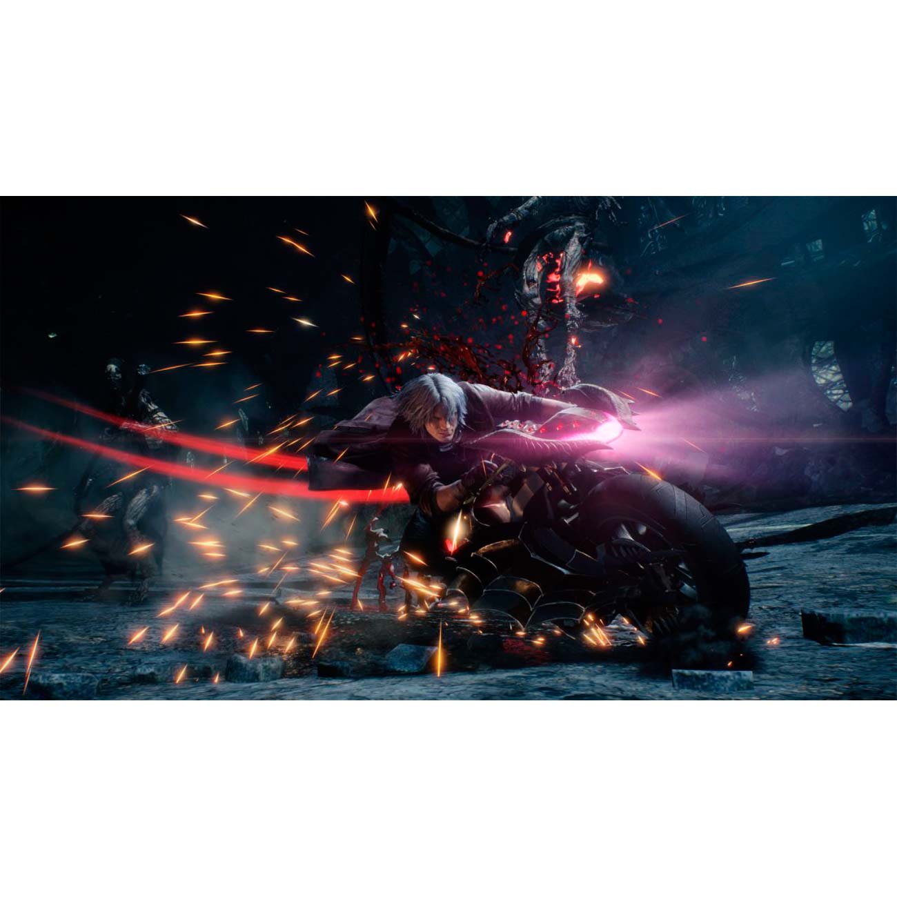 ps4-game-capcom-devil-may-cry-5-6