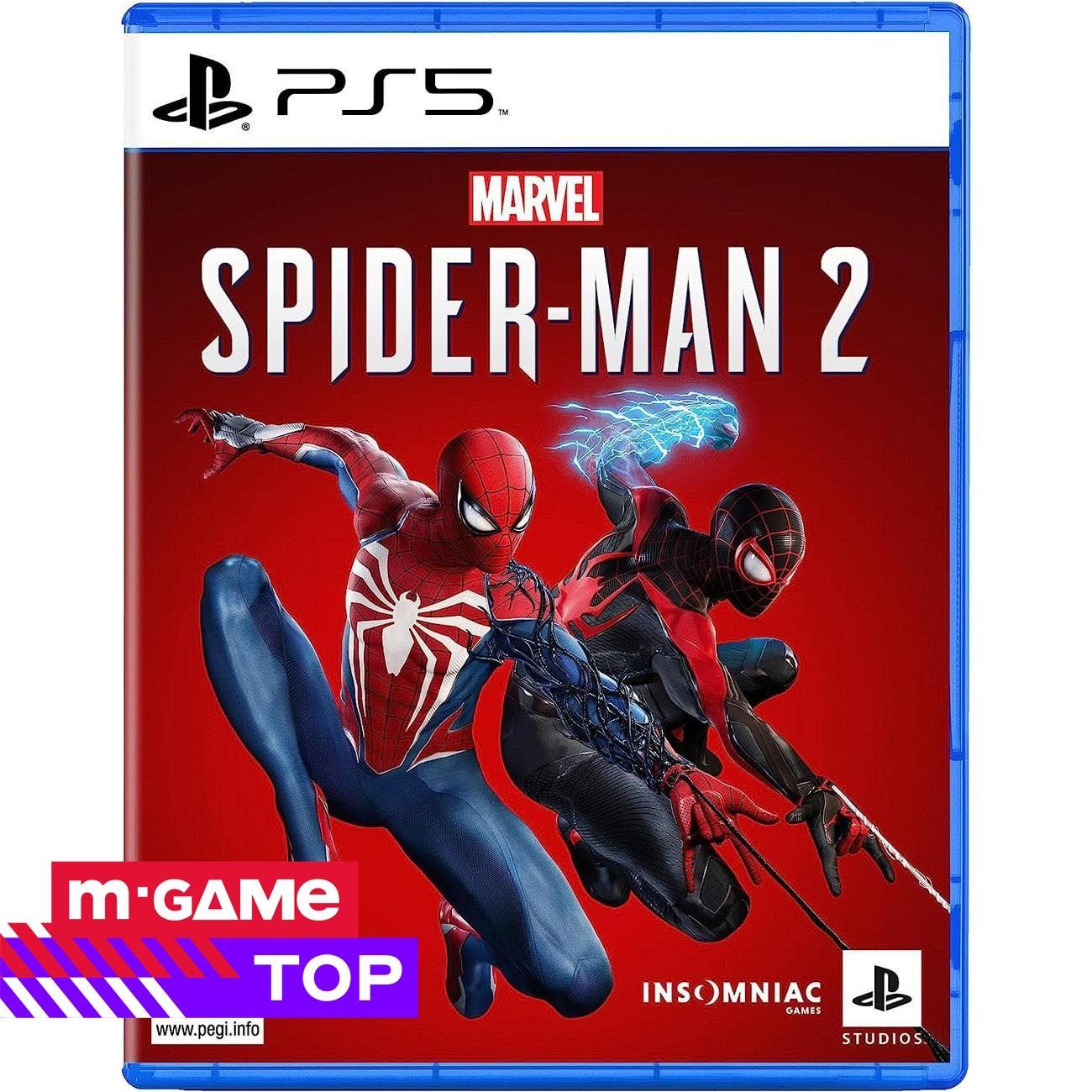 ps5-game-playstation-marvel-human-spider-2