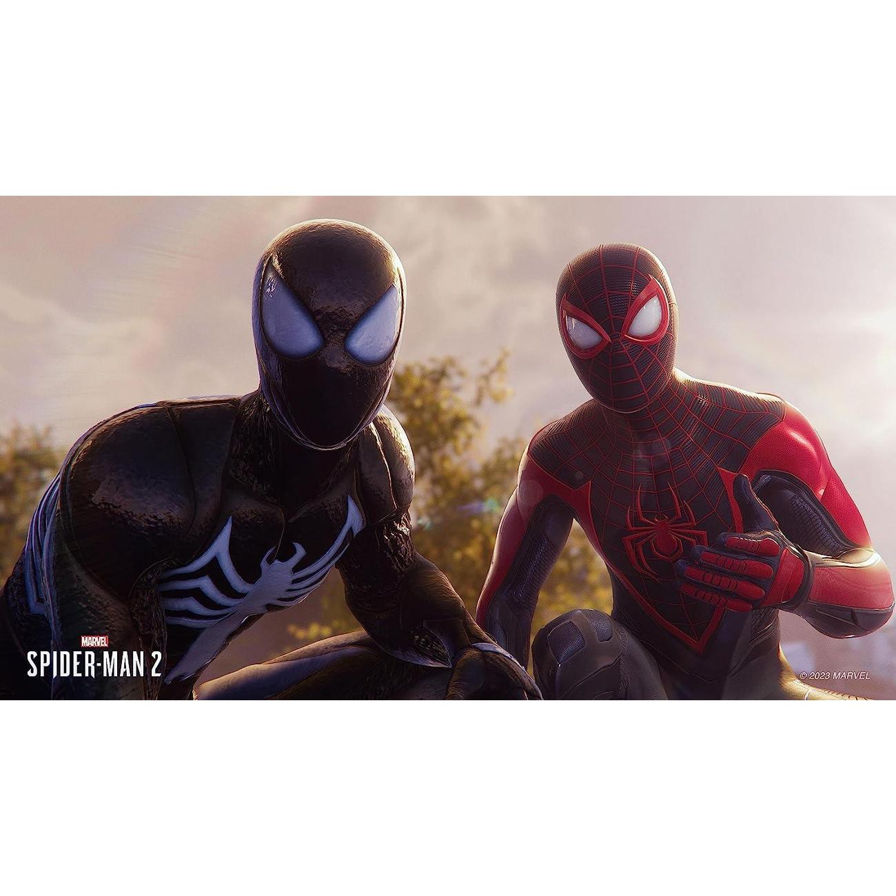 ps5-game-playstation-marvel-human-spider-2-2