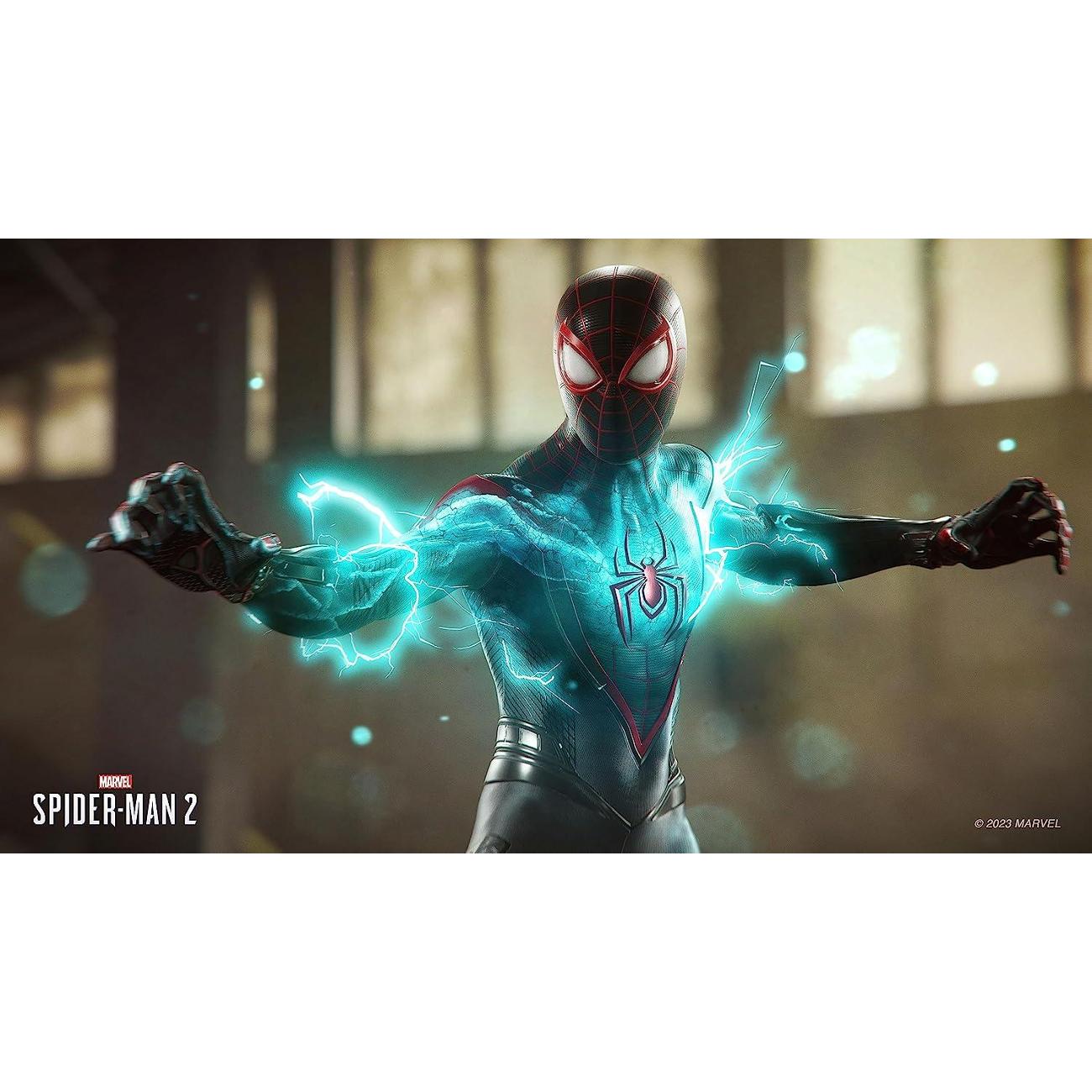 ps5-game-playstation-marvel-human-spider-2-3