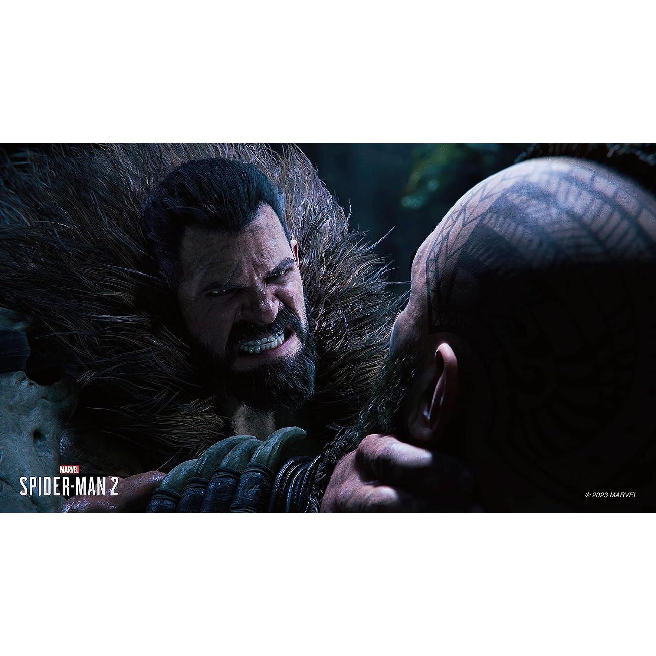 ps5-game-playstation-marvel-human-spider-2-4