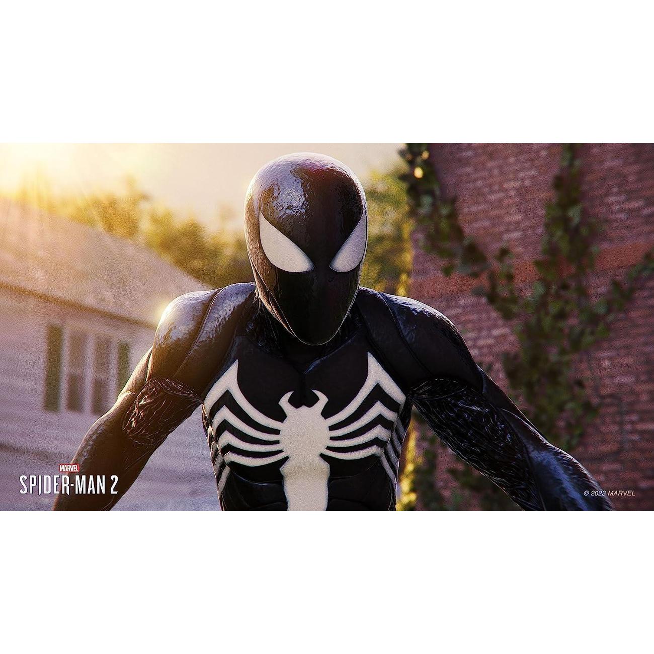ps5-game-playstation-marvel-human-spider-2-5