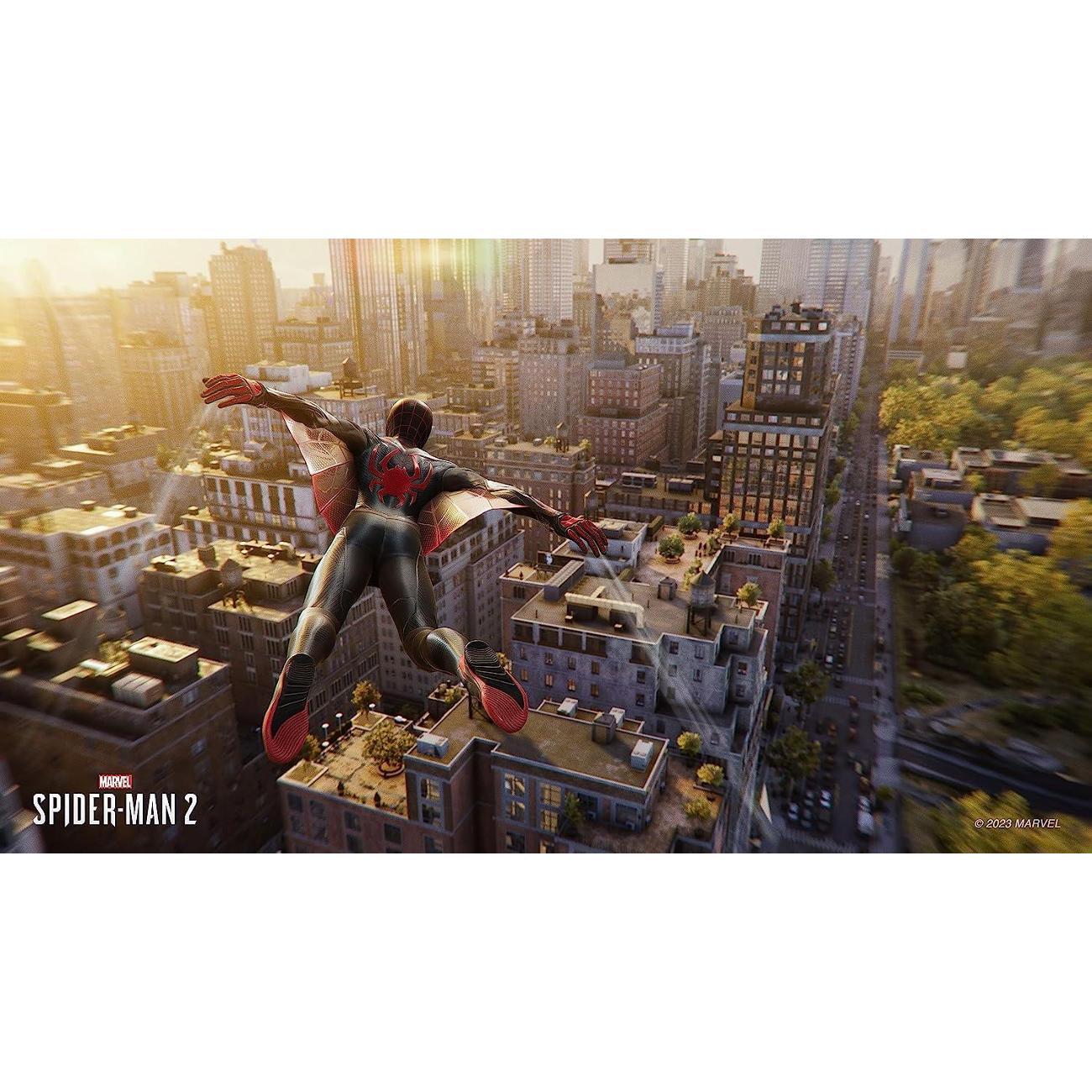 ps5-game-playstation-marvel-human-spider-2-6