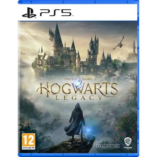 ps5-game-wb-games-hogwarts-legacy