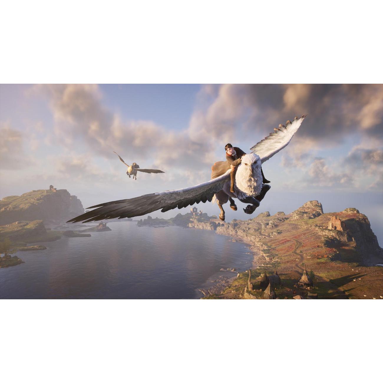 ps5-game-wb-games-hogwarts-legacy-6