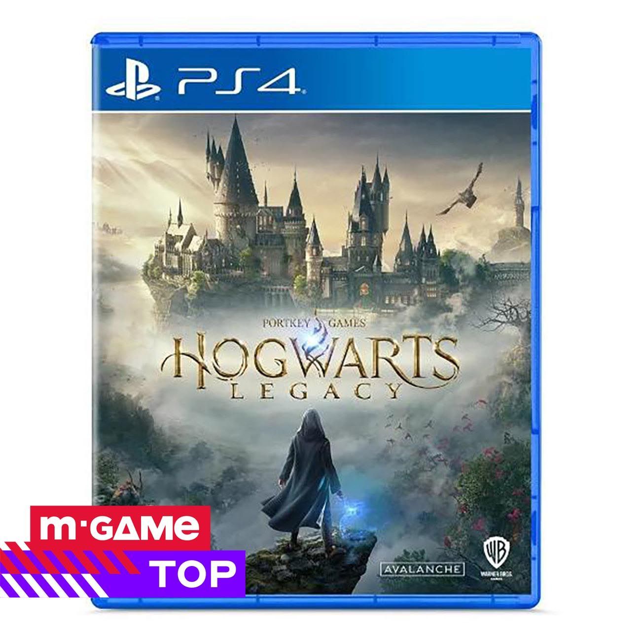 ps4-game-wb-games-hogwarts-legacy-standard-edition