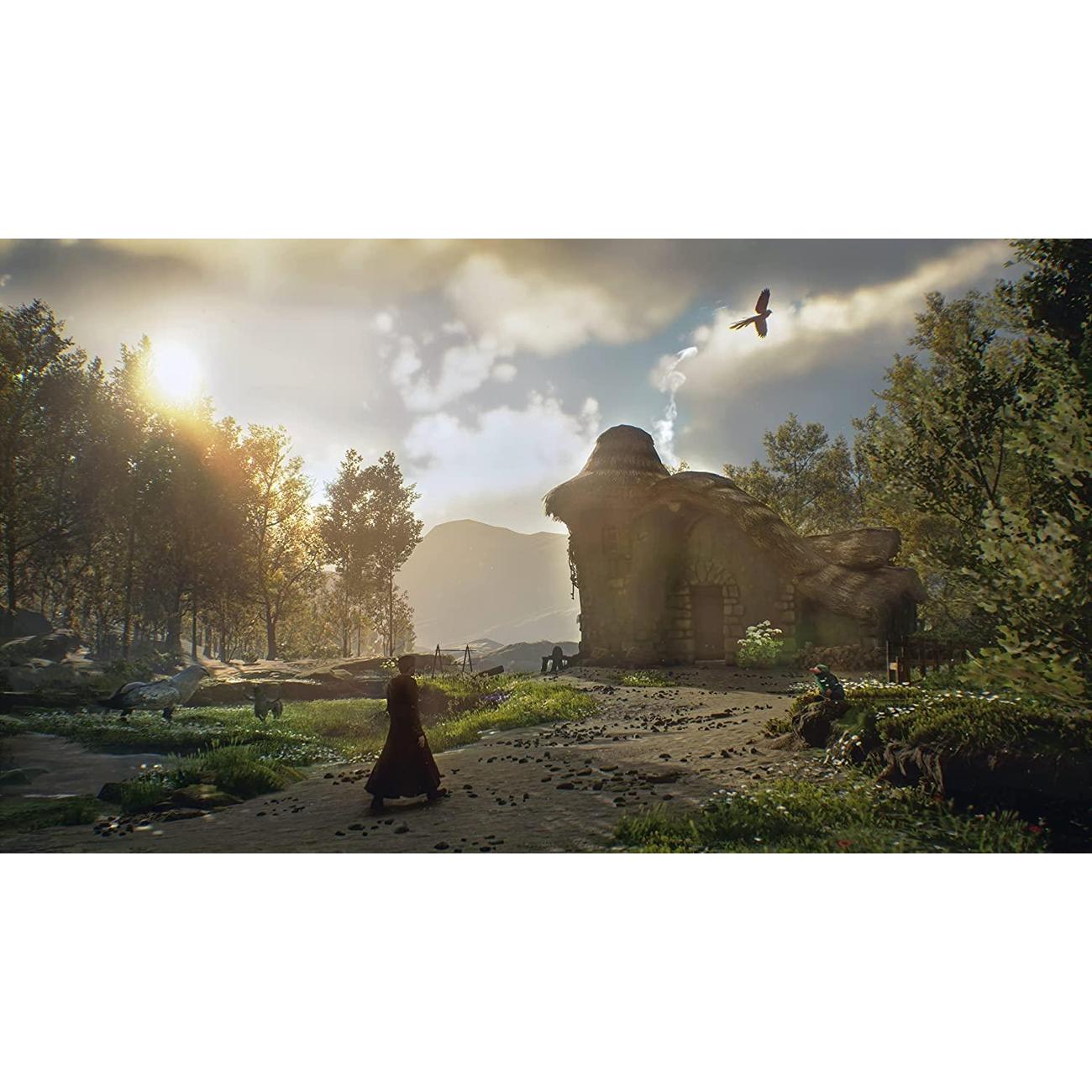 ps4-game-wb-games-hogwarts-legacy-standard-edition-2