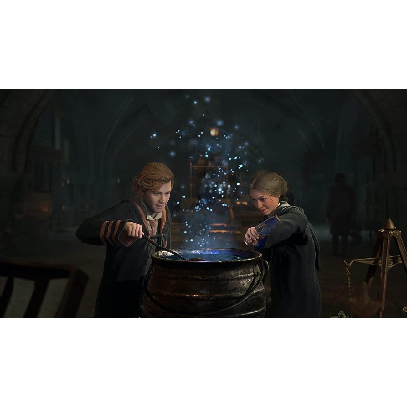 ps4-game-wb-games-hogwarts-legacy-standard-edition-3