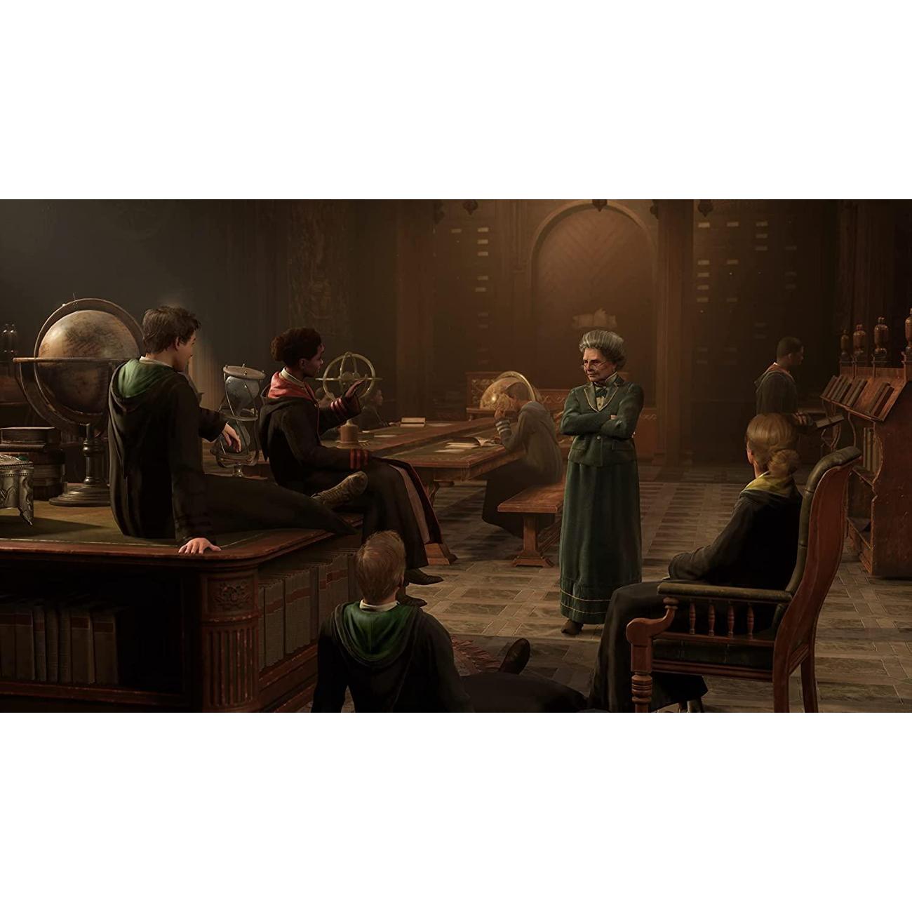 ps4-game-wb-games-hogwarts-legacy-standard-edition-4