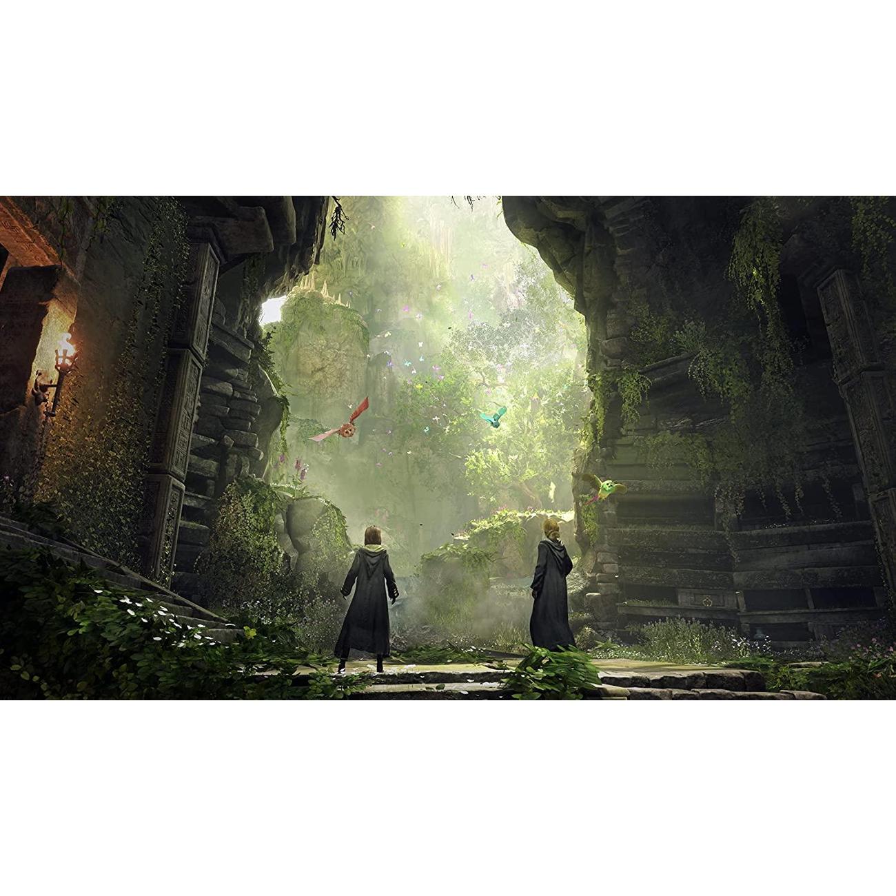 ps4-game-wb-games-hogwarts-legacy-standard-edition-5