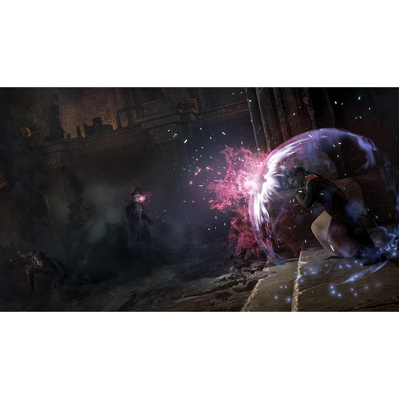 ps4-game-wb-games-hogwarts-legacy-standard-edition-6