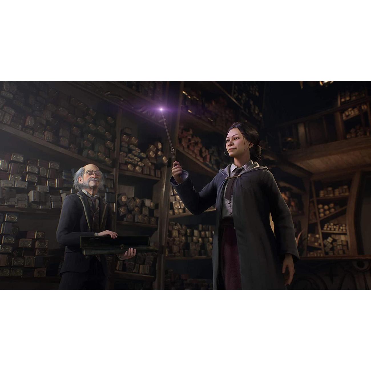 ps4-game-wb-games-hogwarts-legacy-standard-edition-9